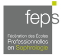 logo_FEPS