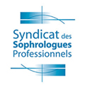 logo_SSP